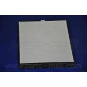 Фильтр салонный PARTS-MALL PMA-009