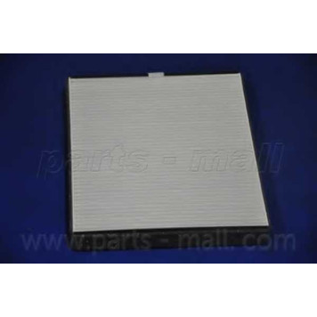 Фильтр салонный PARTS-MALL PMA-009