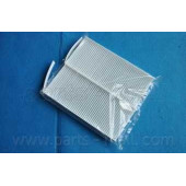 Фильтр салонный PARTS-MALL PMA-010