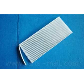 Фильтр салонный PARTS-MALL PMA-010-3