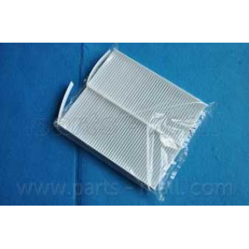 Фильтр салонный PARTS-MALL PMA-010