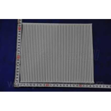 Фильтр салонный PARTS-MALL PMA-011-1