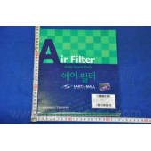 Фильтр салонный PARTS-MALL PMA-011