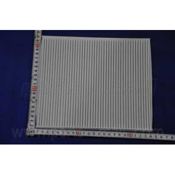 Фильтр салонный PARTS-MALL PMA-011-2