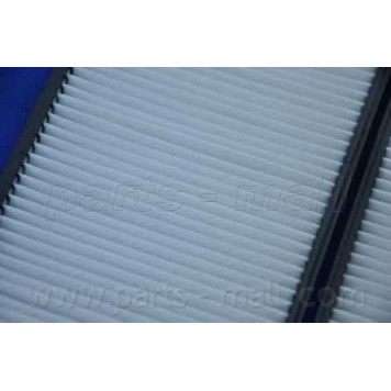 Фильтр салонный PARTS-MALL PMA-012-3