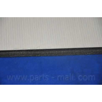 Фильтр салонный PARTS-MALL PMA-013-2