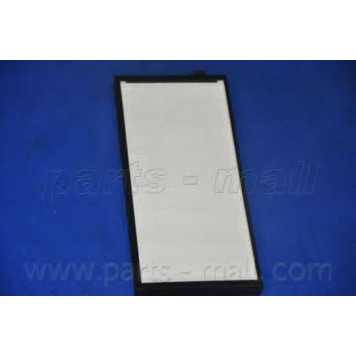 Фильтр салонный PARTS-MALL PMA-013-3