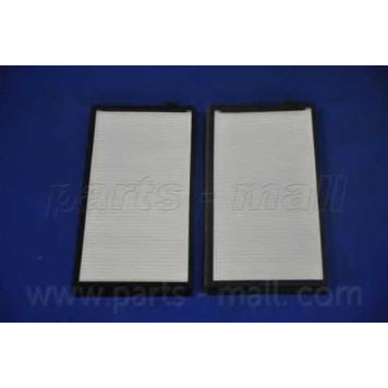 Фильтр салонный PARTS-MALL PMA-013