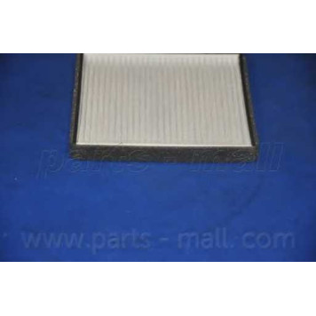 Фильтр салонный PARTS-MALL PMA-017-1