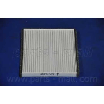 Фильтр салонный PARTS-MALL PMA-017