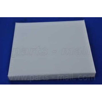 Фильтр салонный PARTS-MALL PMA-018-1