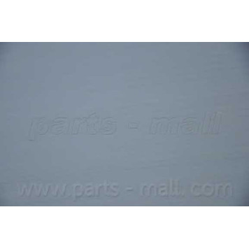 Фильтр салонный PARTS-MALL PMA-018-2