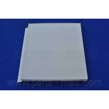 Фильтр салонный PARTS-MALL PMA-020-1