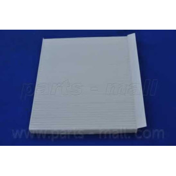 Фильтр салонный PARTS-MALL PMA-020-2