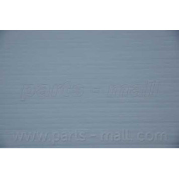 Фильтр салонный PARTS-MALL PMA-020-3