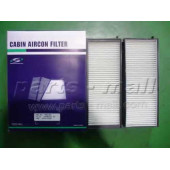 Фильтр салонный PARTS-MALL PMA-021