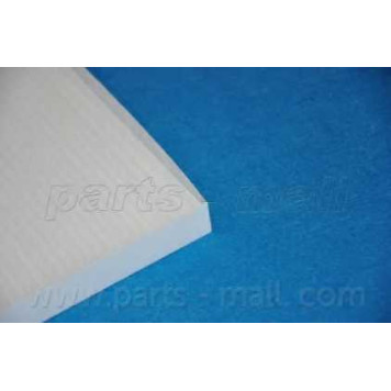 Фильтр салонный PARTS-MALL PMA-022-3