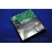 Фильтр салонный PARTS-MALL PMA-024