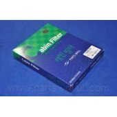 Фильтр салонный PARTS-MALL PMA-025