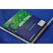 Фильтр салонный PARTS-MALL PMA-028