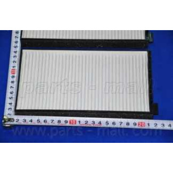 Фильтр салонный PARTS-MALL PMA-028-5