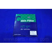 Фильтр салонный PARTS-MALL PMA-029