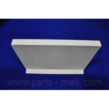 Фильтр салонный PARTS-MALL PMA-029-5