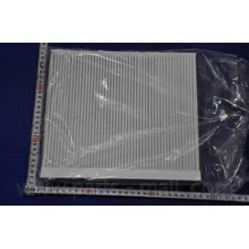 Фильтр салонный PARTS-MALL PMA-030-1