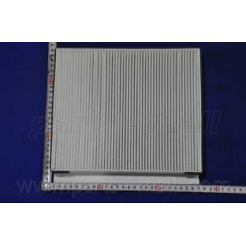 Фильтр салонный PARTS-MALL PMA-030-3