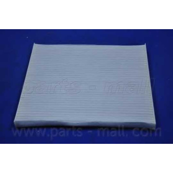 Фильтр салонный PARTS-MALL PMA-032-1