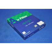 Фильтр салонный PARTS-MALL PMA-032