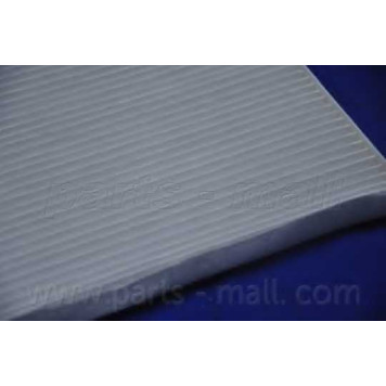 Фильтр салонный PARTS-MALL PMA-032-2