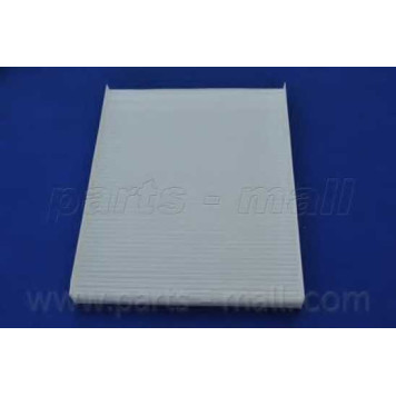 Фильтр салонный PARTS-MALL PMA-033-1