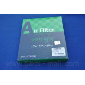 Фильтр салонный PARTS-MALL PMA-033