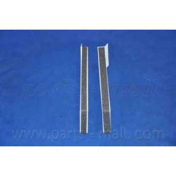 Фильтр салонный PARTS-MALL PMA-042-1