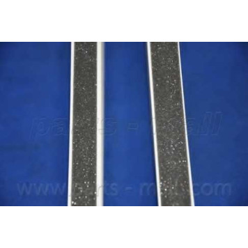 Фильтр салонный PARTS-MALL PMA-042-2