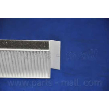 Фильтр салонный PARTS-MALL PMA-042-3