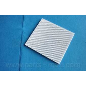 Фильтр салонный PARTS-MALL PMA-043-1