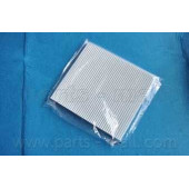 Фильтр салонный PARTS-MALL PMA-043