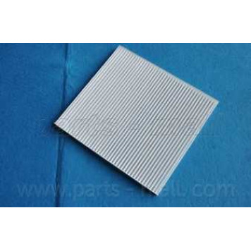 Фильтр салонный PARTS-MALL PMA-043-3