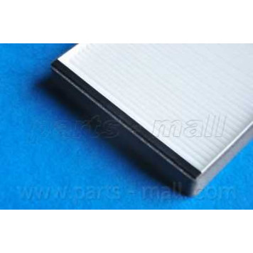 Фильтр салонный PARTS-MALL PMA-C01-2