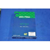 Фильтр салонный PARTS-MALL PMA-C03