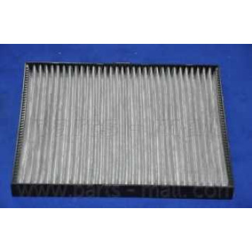 Фильтр салонный PARTS-MALL PMA-C03-3