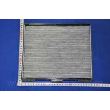 Фильтр салонный PARTS-MALL PMA-C04-1