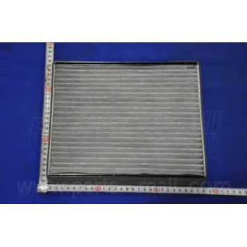 Фильтр салонный PARTS-MALL PMA-C04