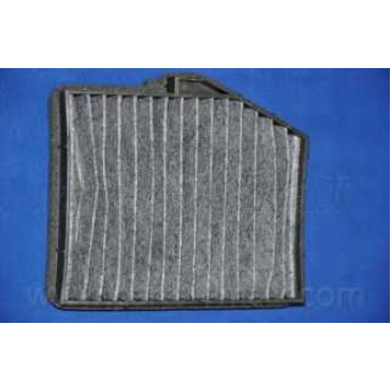 Фильтр салонный PARTS-MALL PMA-C05-1