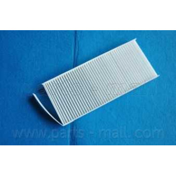 Фильтр салонный PARTS-MALL PMA-C10-2