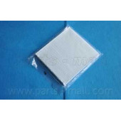 Фильтр салонный PARTS-MALL PMA-C11