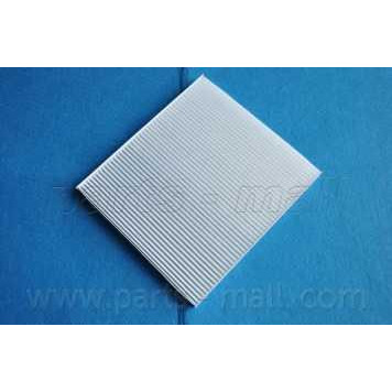 Фильтр салонный PARTS-MALL PMA-C11-3