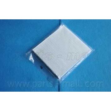 Фильтр салонный PARTS-MALL PMA-C11